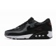 Sports Shoes Nike Air Max 90 (M) Black Pink DQ4071-001