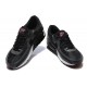 Sports Shoes Nike Air Max 90 (M) Black Pink DQ4071-001