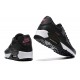 Sports Shoes Nike Air Max 90 (M) Black Pink DQ4071-001