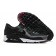 Sports Shoes Nike Air Max 90 (M) Black Pink DQ4071-001