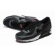 Sports Shoes Nike Air Max 90 (M) Black Pink DQ4071-001