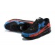Sports Shoes Nike Air Max 90 (M) Black Red DJ6888-001