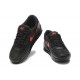 Sports Shoes Nike Air Max 90 (M) Black Red