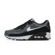 Sports Shoes Nike Air Max 90 (M) Black White CN8490-002