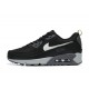 Sports Shoes Nike Air Max 90 (M) Black White DZ4495-001