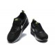 Sports Shoes Nike Air Max 90 (M) Black White DZ4495-001