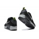 Sports Shoes Nike Air Max 90 (M) Black White DZ4495-001