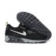Sports Shoes Nike Air Max 90 (M) Black White DZ4495-001