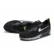 Sports Shoes Nike Air Max 90 (M) Black White DZ4495-001