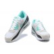 Sports Shoes Nike Air Max 90 (M) Blue Beige and Grey