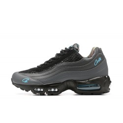 Sports Shoes Nike Air Max 95 TT (M) Aegean Storm Grey Black FB2709-002