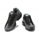 Sports Shoes Nike Air Max 95 TT (M) Aegean Storm Grey Black FB2709-002