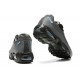 Sports Shoes Nike Air Max 95 TT (M) Aegean Storm Grey Black FB2709-002