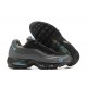 Sports Shoes Nike Air Max 95 TT (M) Aegean Storm Grey Black FB2709-002
