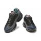 Sports Shoes Nike Air Max 95 TT (M) Pink Beam Black FB2709-001