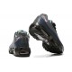 Sports Shoes Nike Air Max 95 TT (M) Pink Beam Black FB2709-001