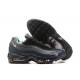 Sports Shoes Nike Air Max 95 TT (M) Pink Beam Black FB2709-001
