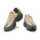 Sports Shoes Nike Air Max 95 TT (M) Sequoia Green Black FB2709-300