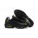 Sports Shoes Nike Air Max 95 TT (M) Tour Yellow Black FB2709-003