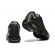 Sports Shoes Nike Air Max 95 TT (M) Tour Yellow Black FB2709-003