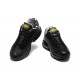 Sports Shoes Nike Air Max 95 TT (M) Tour Yellow Black FB2709-003