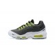 Sports Shoes Nike Air Max 95 TT (M) Green Grey White DD1871-002