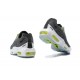 Sports Shoes Nike Air Max 95 TT (M) Green Grey White DD1871-002
