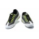 Sports Shoes Nike Air Max 95 TT (M) Green Grey White DD1871-002