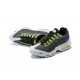 Sports Shoes Nike Air Max 95 TT (M) Green Grey White DD1871-002