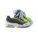 Sports Shoes Nike Air Max 95 TT (M) Green Grey White DD1871-002