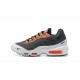 Sports Shoes Nike Air Max 95 TT (M) Grey White Orange DD1871-001