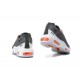 Sports Shoes Nike Air Max 95 TT (M) Grey White Orange DD1871-001