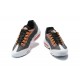 Sports Shoes Nike Air Max 95 TT (M) Grey White Orange DD1871-001