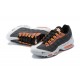 Sports Shoes Nike Air Max 95 TT (M) Grey White Orange DD1871-001