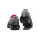 Sports Shoes Nike Air Max 95 OG (M) Grey Red AT2865-100