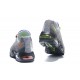 Sports Shoes Nike Air Max 95 OG QS (W/M) Blacksafety Orangevolt 810374-078