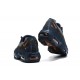 Sports Shoes Nike Air Max 95 TT (M) Black Blue CW7477-400