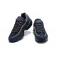 Sports Shoes Nike Air Max 95 TT (M) Black Blue CW7477-400