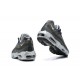 Sports Shoes Nike Air Max 95 TT (M) Black Blue DH8075-001