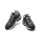 Sports Shoes Nike Air Max 95 TT (M) Black Blue DH8075-001