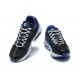 Sports Shoes Nike Air Max 95 TT (M) Black Blue DM0011-006