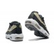 Sports Shoes Nike Air Max 95 TT (M) Black Gold DC9474-001