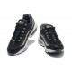 Sports Shoes Nike Air Max 95 TT (M) Black Gold DC9474-001