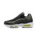 Sports Shoes Nike Air Max 95 TT (M) Black Green CV6899-001