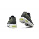 Sports Shoes Nike Air Max 95 TT (M) Black Green CV6899-001