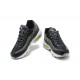Sports Shoes Nike Air Max 95 TT (M) Black Green CV6899-001