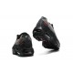Sports Shoes Nike Air Max 95 TT (M) Black Grey Red CW7477-001