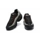 Sports Shoes Nike Air Max 95 TT (M) Black Grey Red CW7477-001