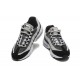 Sports Shoes Nike Air Max 95 TT (M) Black Grey DM0011-011