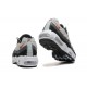 Sports Shoes Nike Air Max 95 TT (M) Black Grey DM0011-011